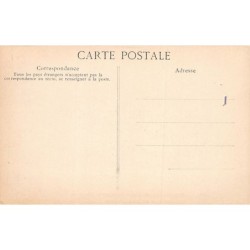 Rare collectable postcards of SENEGAL. Vintage Postcards of SENEGAL