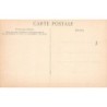 Rare collectable postcards of SENEGAL. Vintage Postcards of SENEGAL