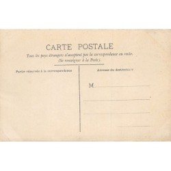 Rare collectable postcards of SENEGAL. Vintage Postcards of SENEGAL