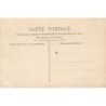 Rare collectable postcards of SENEGAL. Vintage Postcards of SENEGAL