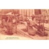Rare collectable postcards of SENEGAL. Vintage Postcards of SENEGAL