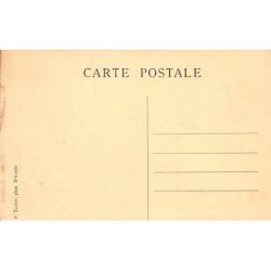 Rare collectable postcards of SENEGAL. Vintage Postcards of SENEGAL