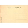 Rare collectable postcards of SENEGAL. Vintage Postcards of SENEGAL
