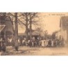 Rare collectable postcards of SENEGAL. Vintage Postcards of SENEGAL