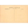Rare collectable postcards of SENEGAL. Vintage Postcards of SENEGAL