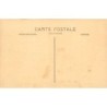 Rare collectable postcards of SENEGAL. Vintage Postcards of SENEGAL