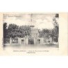 Rare collectable postcards of SENEGAL. Vintage Postcards of SENEGAL