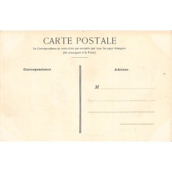 Rare collectable postcards of SENEGAL. Vintage Postcards of SENEGAL