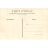 Rare collectable postcards of SENEGAL. Vintage Postcards of SENEGAL
