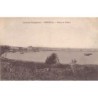 Rare collectable postcards of SENEGAL. Vintage Postcards of SENEGAL