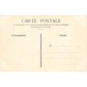 Rare collectable postcards of SENEGAL. Vintage Postcards of SENEGAL