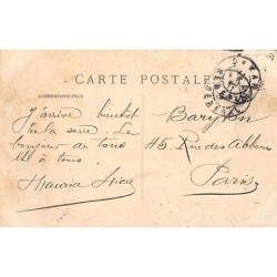 Rare collectable postcards of SENEGAL. Vintage Postcards of SENEGAL