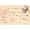 Rare collectable postcards of SENEGAL. Vintage Postcards of SENEGAL