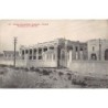 Rare collectable postcards of SENEGAL. Vintage Postcards of SENEGAL
