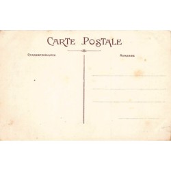 Rare collectable postcards of SENEGAL. Vintage Postcards of SENEGAL