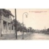Rare collectable postcards of SENEGAL. Vintage Postcards of SENEGAL