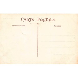 Rare collectable postcards of SENEGAL. Vintage Postcards of SENEGAL
