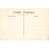 Rare collectable postcards of SENEGAL. Vintage Postcards of SENEGAL