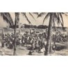 Rare collectable postcards of SENEGAL. Vintage Postcards of SENEGAL