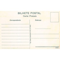 Rare collectable postcards of BRAZIL. Vintage Postcards of BRAZIL