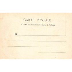Rare collectable postcards of SENEGAL. Vintage Postcards of SENEGAL