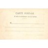 Rare collectable postcards of SENEGAL. Vintage Postcards of SENEGAL