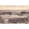 Rare collectable postcards of SENEGAL. Vintage Postcards of SENEGAL
