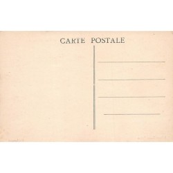 Rare collectable postcards of SENEGAL. Vintage Postcards of SENEGAL
