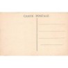 Rare collectable postcards of SENEGAL. Vintage Postcards of SENEGAL