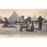 Rare collectable postcards of SENEGAL. Vintage Postcards of SENEGAL