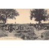 Rare collectable postcards of SENEGAL. Vintage Postcards of SENEGAL