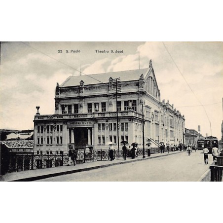 Rare collectable postcards of BRAZIL. Vintage Postcards of BRAZIL