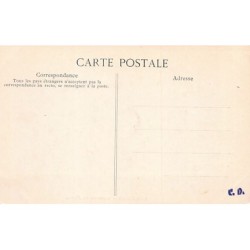 Rare collectable postcards of SENEGAL. Vintage Postcards of SENEGAL