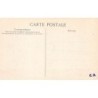 Rare collectable postcards of SENEGAL. Vintage Postcards of SENEGAL