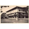 Rare collectable postcards of SENEGAL. Vintage Postcards of SENEGAL