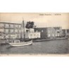 Rare collectable postcards of SENEGAL. Vintage Postcards of SENEGAL