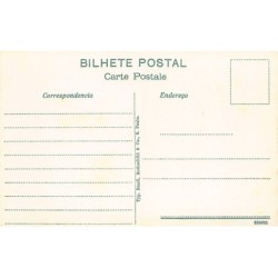 Rare collectable postcards of BRAZIL. Vintage Postcards of BRAZIL