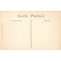 Rare collectable postcards of SENEGAL. Vintage Postcards of SENEGAL
