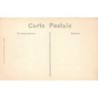 Rare collectable postcards of SENEGAL. Vintage Postcards of SENEGAL