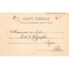 Rare collectable postcards of SENEGAL. Vintage Postcards of SENEGAL