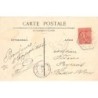 Rare collectable postcards of SENEGAL. Vintage Postcards of SENEGAL