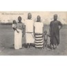 Rare collectable postcards of SENEGAL. Vintage Postcards of SENEGAL