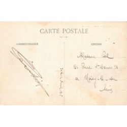 Rare collectable postcards of SENEGAL. Vintage Postcards of SENEGAL