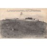 Rare collectable postcards of SENEGAL. Vintage Postcards of SENEGAL
