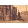 Rare collectable postcards of SENEGAL. Vintage Postcards of SENEGAL