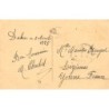 Rare collectable postcards of SENEGAL. Vintage Postcards of SENEGAL