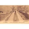 Rare collectable postcards of SENEGAL. Vintage Postcards of SENEGAL