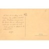 Rare collectable postcards of SENEGAL. Vintage Postcards of SENEGAL