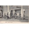Rare collectable postcards of SENEGAL. Vintage Postcards of SENEGAL