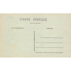 Rare collectable postcards of SENEGAL. Vintage Postcards of SENEGAL